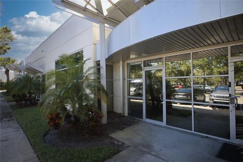 ste-12-8810 Commodity Cir, ORLANDO, FL, 32819-9065 | Card Image