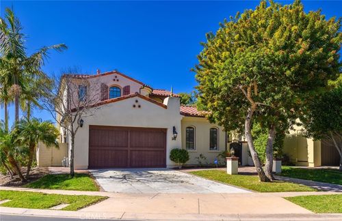 24 Wharfside Dr, Newport Coast, CA, 92657-2109 | Card Image