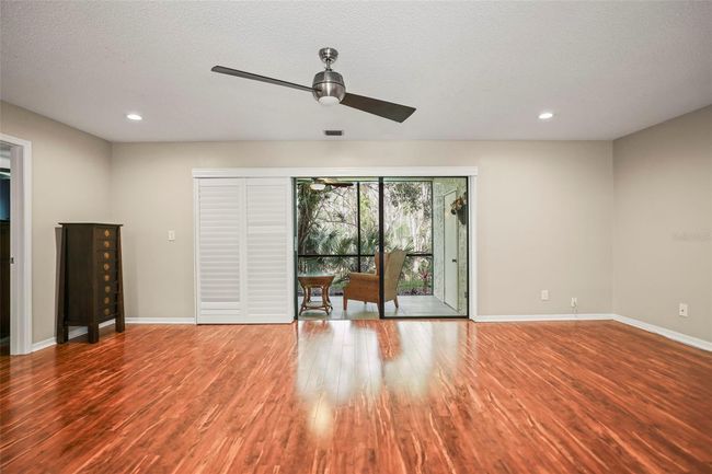 APT-15C - 1801 E Lake Rd, Condo with 3 bedrooms, 2 bathrooms and null parking in PALM HARBOR FL | Image 6