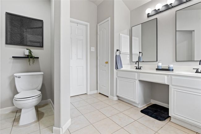 3323 Ewing Dr, House other with 3 bedrooms, 3 bathrooms and 2 parking in Manvel TX | Image 20