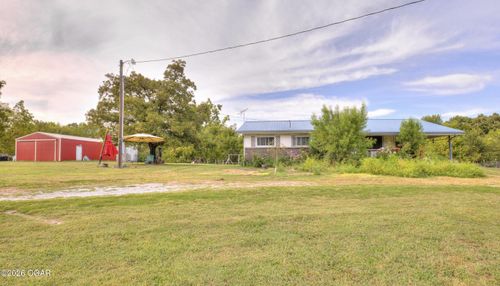 2599 E State Highway 76, Anderson, MO, 64831 | Card Image