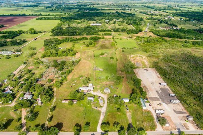 0 Love Rd, Home with 0 bedrooms, 0 bathrooms and null parking in Fulshear TX | Image 8