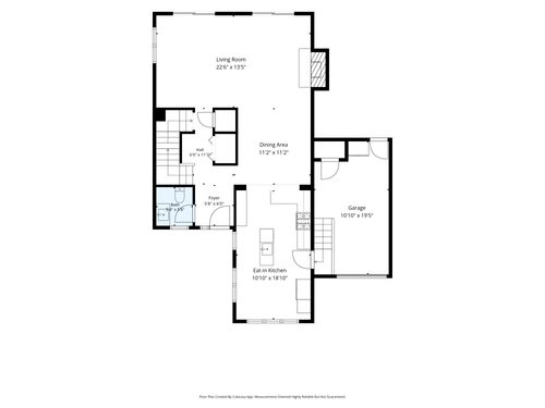 49-49 Wildwood Dr, Cape Elizabeth, ME, 04107-1163 | Card Image