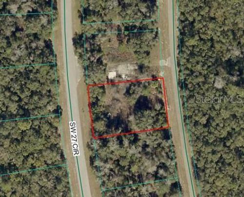 000 27th Cir, OCALA, FL, 34473 | Card Image