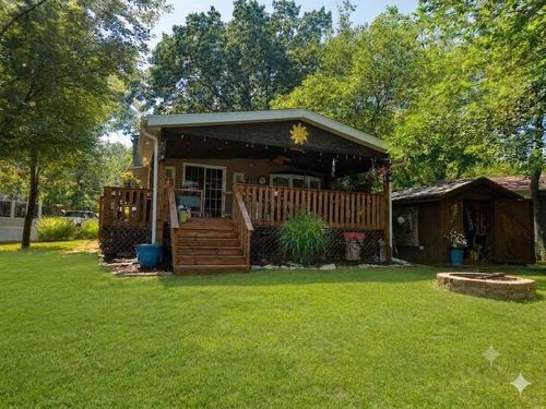 2/56 Woodhaven Lakes, Sublette, IL, 61367 | Card Image