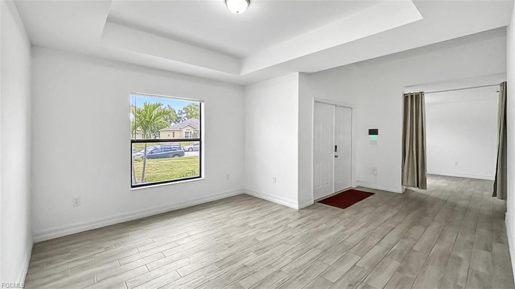 Residential in Lehigh Acres 2
