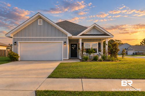 9550 Willet Way, Foley, AL, 36535-7490 | Card Image