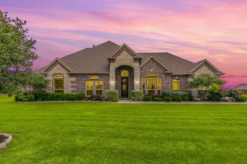 2801 Prairie View Dr, Northlake, TX, 76226-1965 | Card Image