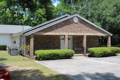 200 Stephens St, Branchville, SC, 29432-2177 | Card Image