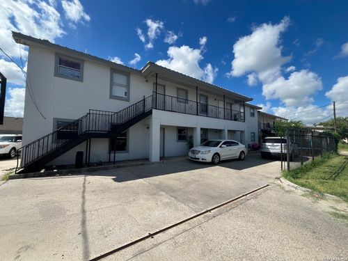 1618 Flores Ave, Laredo, TX, 78040-3723 | Card Image