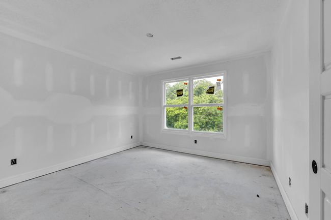 377 Galway Dr, House other with 4 bedrooms, 3 bathrooms and 2 parking in Clarksville TN | Image 18