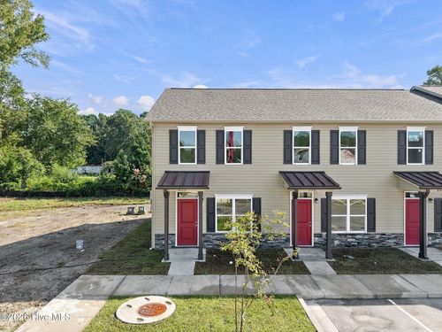 396 Boyington Place Rd, Midway Park, NC, 28544 | Card Image