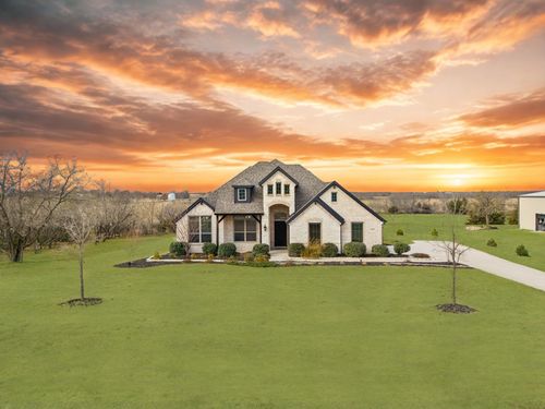 331 Buckthorn Drive, Royse City, TX, 75189 | Card Image