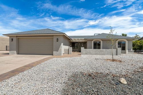 1505 Leisure World, Mesa, AZ, 85206-2308 | Card Image