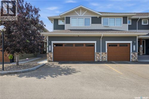 309-4000 Sandhill Cres, Regina, SK, S4V3N4 | Card Image