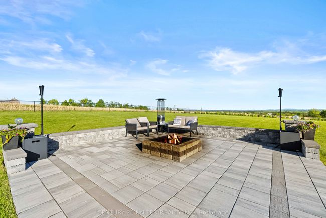 1669 Stewart Line, House other with 5 bedrooms, 3 bathrooms and 10 parking in Cavan ON | Image 36