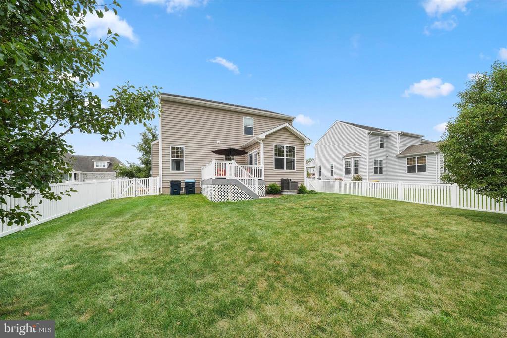 Residential in SMYRNA 4