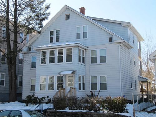 1-64 Ward St, Worcester, MA, 01610-2397 | Card Image