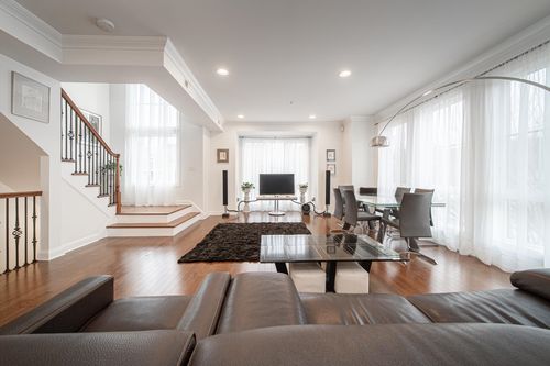 apt-201-11 Washington Pl, Cliffside Park, NJ, 07010-1277 | Card Image