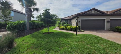 6250 Grandview Hill Court, Bradenton, FL, 34203 | Card Image