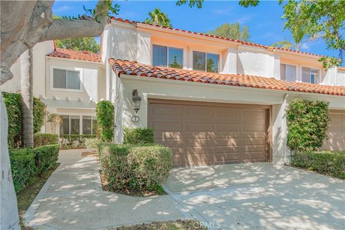 10-7 Del Rey, Irvine, CA, 92612-2960 | Card Image