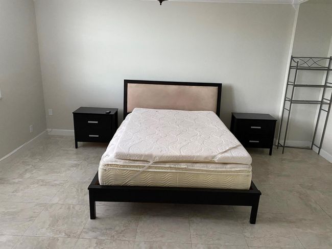 APT-611 - 3450 S Ocean Blvd, Condo with 1 bedrooms, 2 bathrooms and null parking in Palm Beach FL | Image 13