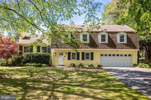 1310 Elsinore Ave, MCLEAN, VA, 22102-2703 | Card Image