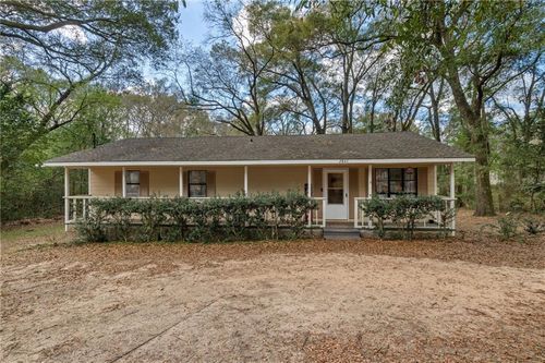 2861 Summit Dr W, Mobile, AL, 36618-4150 | Card Image