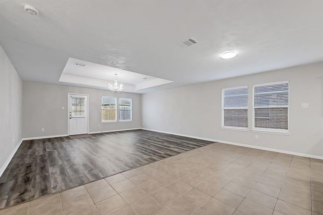 14418 Cellini Dr, House other with 4 bedrooms, 3 bathrooms and 2 parking in Cypress TX | Image 11