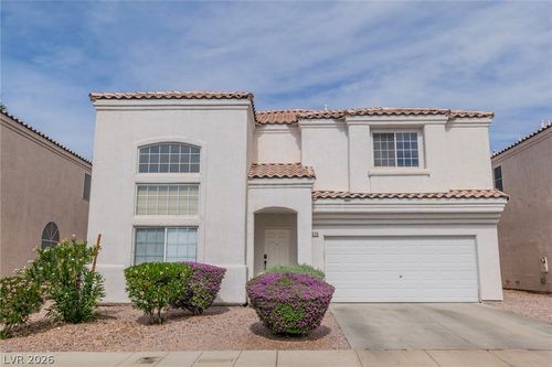 1578 Raining Hills St, Henderson, NV, 89052-3140 | Card Image