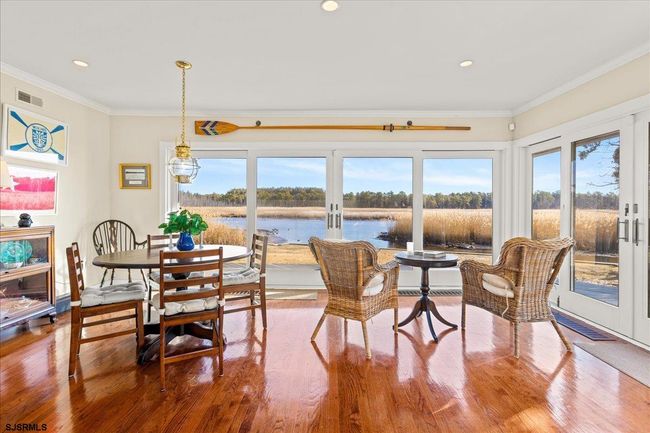 138 N Maple Ave, House other with 4 bedrooms, 3 bathrooms and null parking in Tuckerton NJ | Image 19