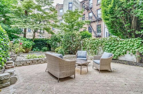 ste-1-940 Bloomfield St, Hoboken, NJ, 07030-5143 | Card Image