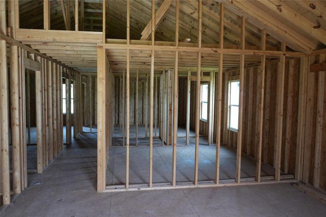 View of Secondary Bedrooms | Image 7