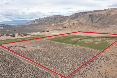 4055 Bacon Rind Rd, Reno, NV, 89510 | Card Image