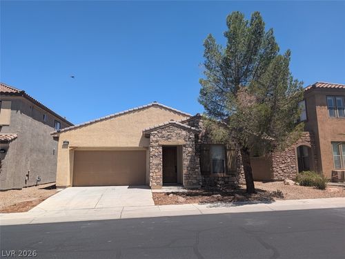 1032 Via Canale Dr, Henderson, NV, 89011-0802 | Card Image