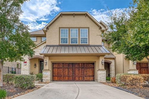 23 Silver Rock Dr, Tomball, TX, 77375-0167 | Card Image