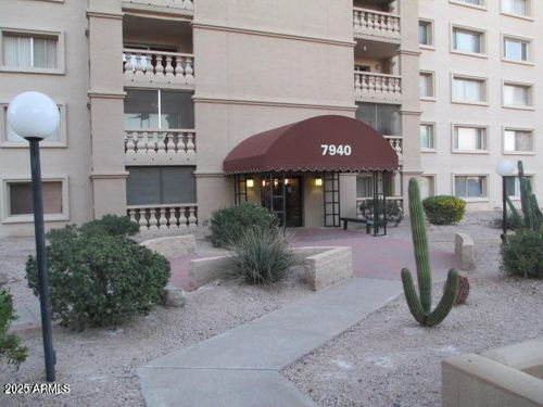 508-7940 E Camelback Rd, Scottsdale, AZ, 85251-2616 | Card Image