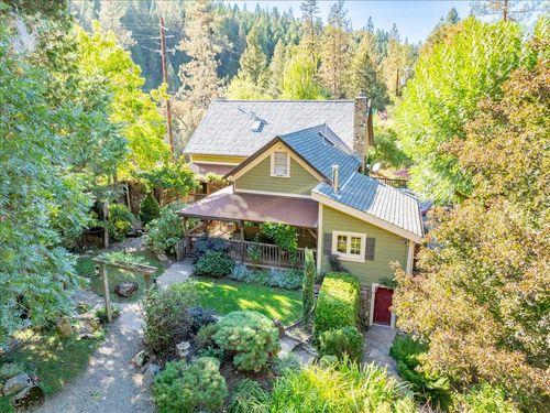 4081 Newtown Rd, Placerville, CA, 95667-9020 | Card Image