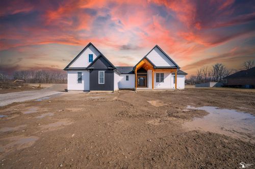 2706 S Custer Rd, Monroe, MI, 48161-9770 | Card Image