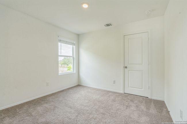 12816 Deep Eddy, House other with 3 bedrooms, 2 bathrooms and null parking in St Hedwig TX | Image 12