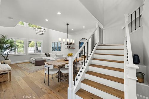 57 Spoon Ln, Coto de Caza, CA, 92679-4925 | Card Image