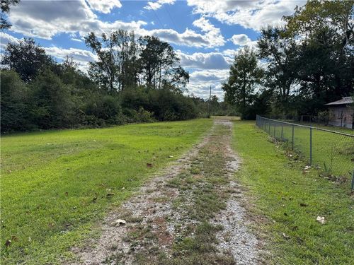 0 Highway 497, Forest Hill, LA, 71430 | Card Image