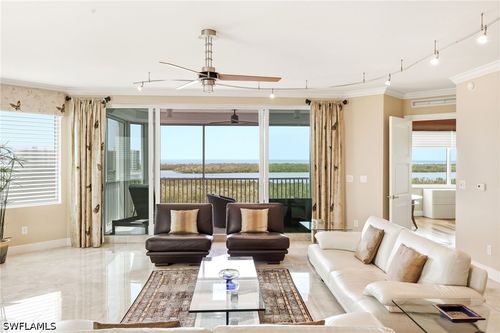 701-265 Indies Way, NAPLES, FL, 34110-6498 | Card Image