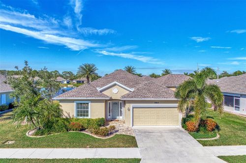 584 Gadsen St, ENGLEWOOD, FL, 34223-6563 | Card Image