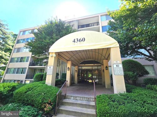14-4360 Ivymount Ct, ANNANDALE, VA, 22003-6314 | Card Image