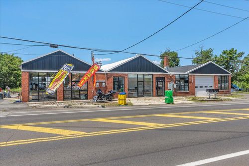 105 Fort Dix Rd, PEMBERTON, NJ, 08068-1408 | Card Image