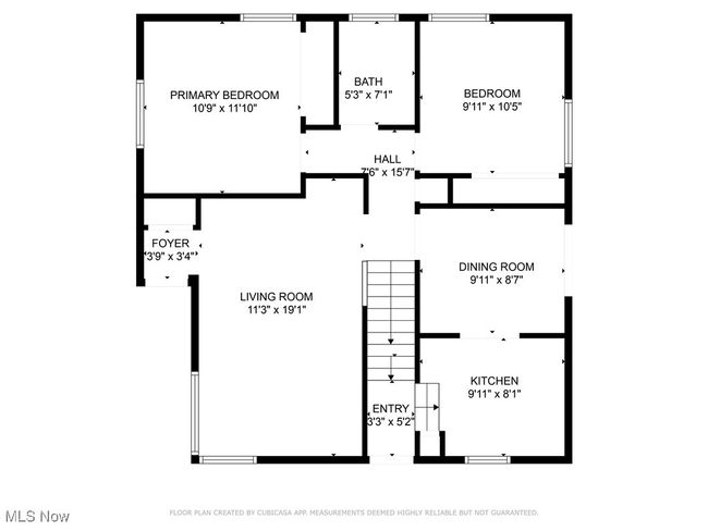 1st floor | Image 30