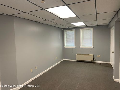ste-2-447 Broadway, Ulster Park, NY, 12487-5109 | Card Image