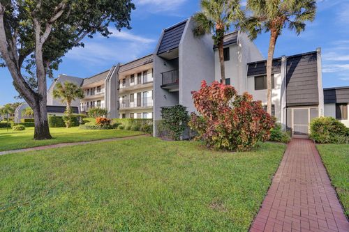 108-4248 Deste Court, Lake Worth, FL, 33467 | Card Image