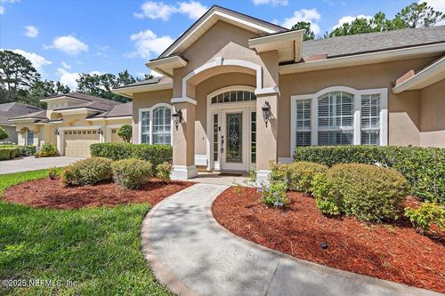 1484 Barrington Cir, St Augustine, FL, 32092-3614 | Card Image